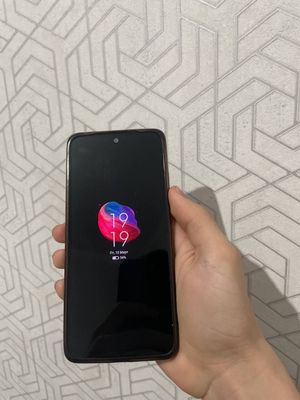 Redmi note 11 6&128