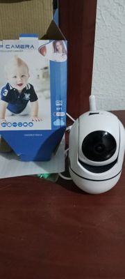 Ip camera с флешкой