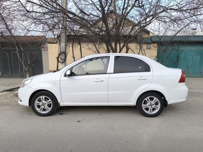 Nexia 3 2018 2 pozitsiya sotilada