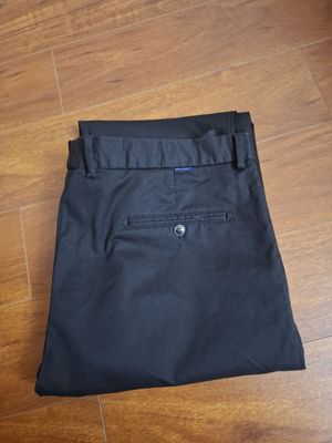 Брюки enrico rossetti 58 razmer xxl