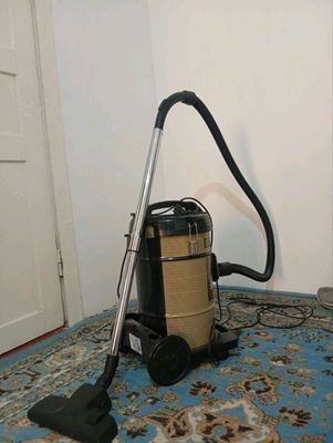 ферре компанияси чангютгич