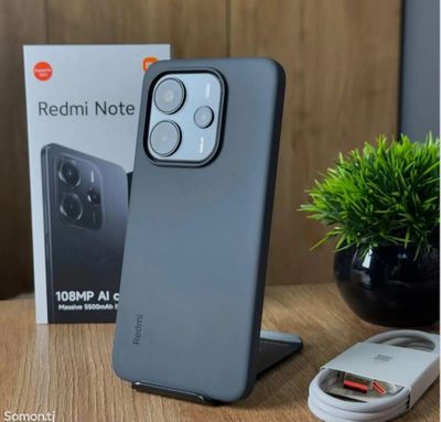 redmi note 14 sotiladi srochna