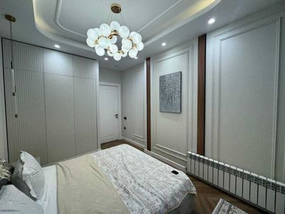 327* СРОЧНО Сдаётся кв ЖК Мирабад авеню 2/4/12 ро-н Мирабадский
