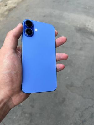Iphone XR 16 korpus