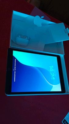 ipad 9 64 gb LLA
