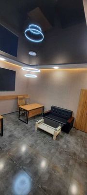 Сдается Офис в аренду. Ofis arendaga beriladi
