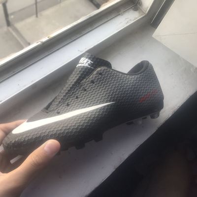 Orginal Nike Mercurial Butsi