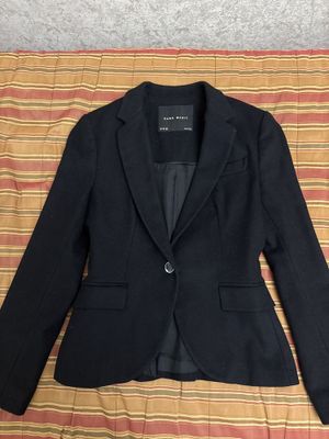 Продам женский пиджак Zara