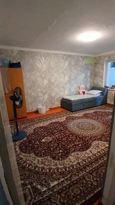 Охангарон Ейвалекда уй сотилади