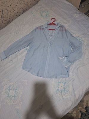brend, sifatli hammasi , bir bir kiyilgan halos