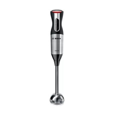 Блендер Bosch MS6CM6120