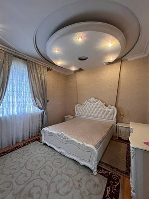 Сдается в Аренду дом на Домбрабаде , 16 горбольница на 5 лет