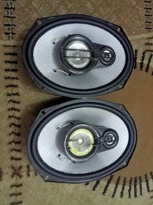 Продам Kenwood 718EX made in Indonesia в очень хорошем состояние.
