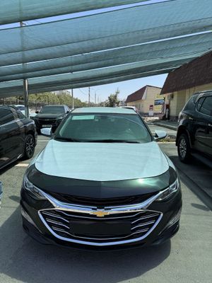 2022 malibu. Kiraskasi toza holati idyal murojat uchun telfon qiling.