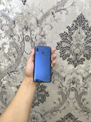 Samsung a20 srochna