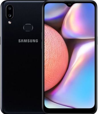 samsung a10s 32 xotira dastafkabor