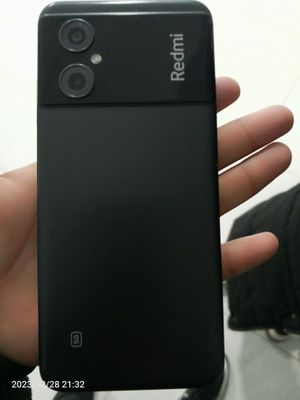 Redmi 11 R 6/128