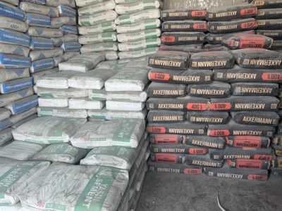 цемент sement cement optom