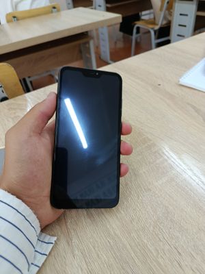 redmi 6pro