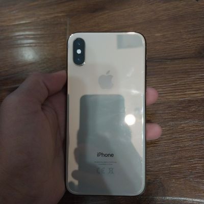 Iphone XS 512 gb