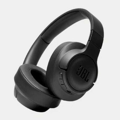Наушники JBL оригинал