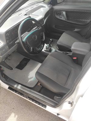 nexia 1 nexia zor