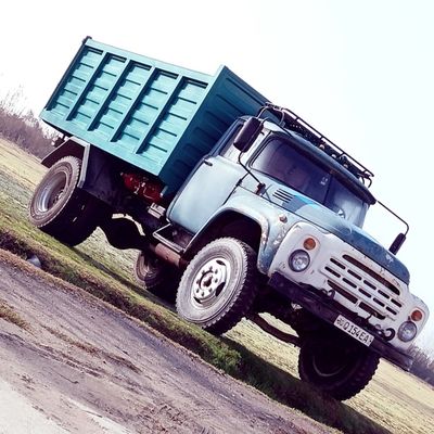 Zel 130 samasval