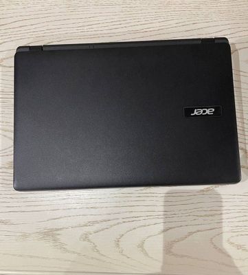 Acer noutbook ideal