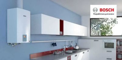 двухконтурные газовые котлы со склада+ доставка
