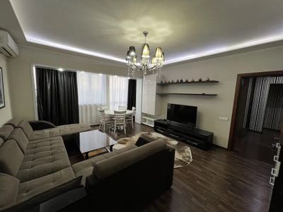 Сдается 2-комнатная квартира | Яккасарайский район | С площадью 54 м²