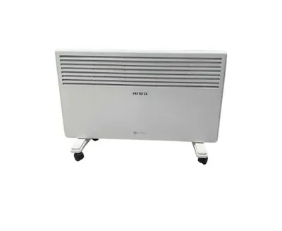 конвекторный aiwa