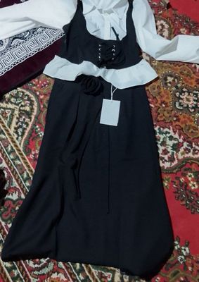 xitoy yubka yangi 185 ming