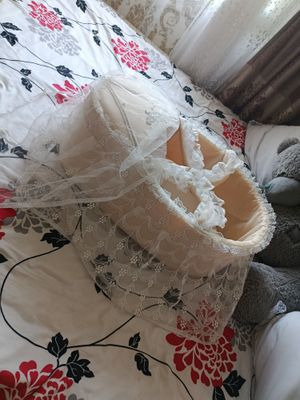 конверт для выписки