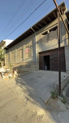 Olmazor tumani Moyqo’rg’onda 6 sotixli xovli (каропка) sotiladi