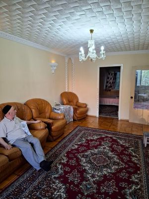 аренда чиланзар 5
