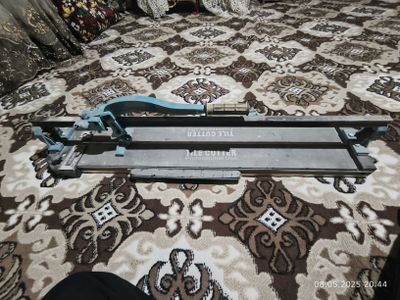Plitkorez polvon. 60sm. Sotiladi