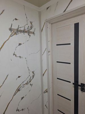 Срочно продаётся 1 комнатная