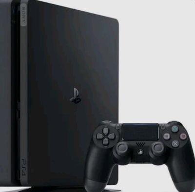 ps4 бу жостик 2х холати йахши