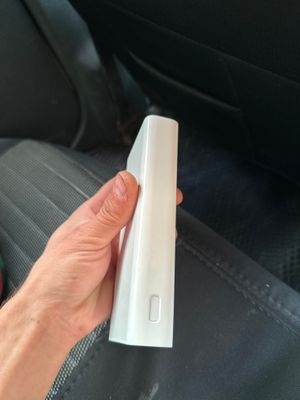 Powerbank 20000 mAh Xiomi
