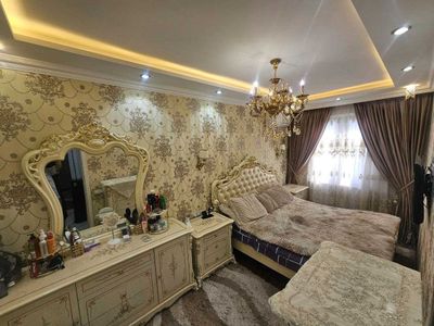 Аренда квартиры Чиланзарский район 136780
