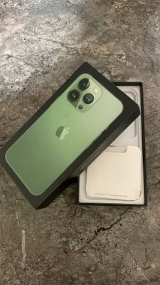 iPhone xr 13 pro korpus