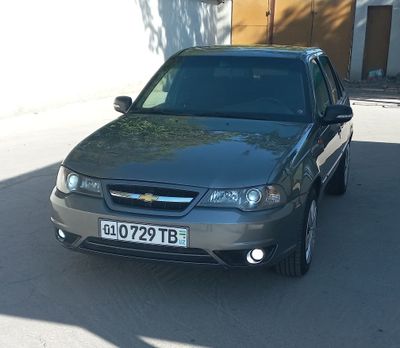 Бартер на Спарк.