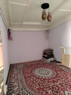 Sebzor ijaraga kvartira FAQAT QIZLA.