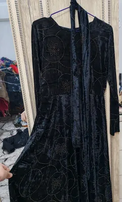 Bahorgi kuzgi koylak