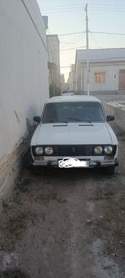 Vaz (Lada) 2106 sotiladi. Ваз( Лада) 2106 сотилади.