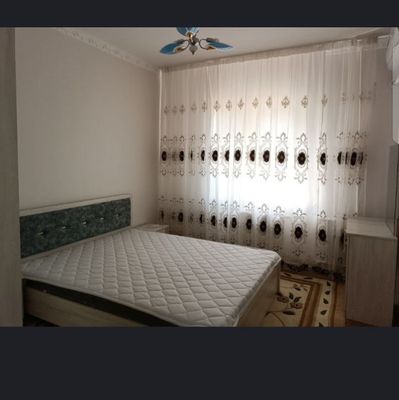 Мирзо Улугбек аренда квартира