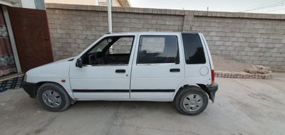 tiko sotladi Yili 1999 yurub turubdi narxi 8 mln