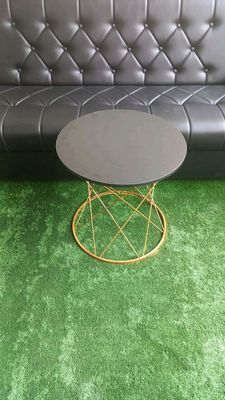 loft stol mebili zakazga yasab beramiz.stelaj stol