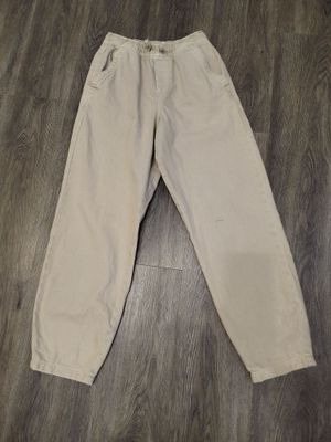 Брюки Zara 11 - 12 лет