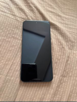 Xiaomi 14 flagmen Global veraiya